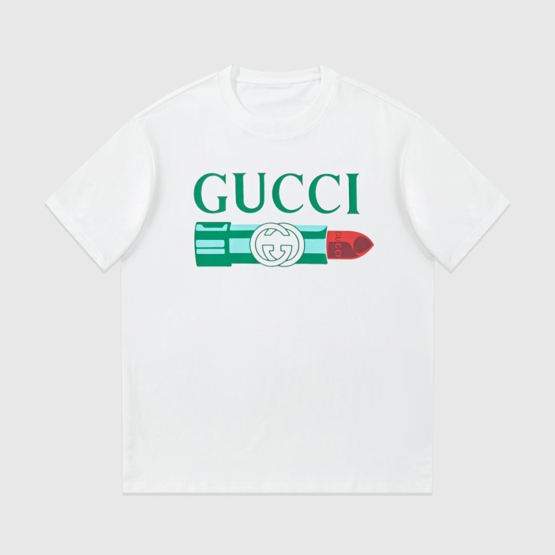 Gucci T-Shirts